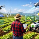 20251223 1413 Smart Agriculture simple compose 01kd5nfbc4efgtmjaq47709ban
