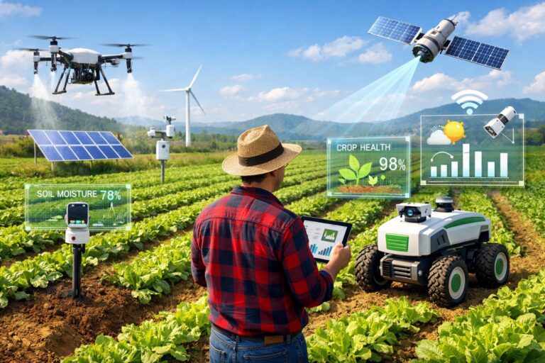20251223 1413 Smart Agriculture simple compose 01kd5nfbc4efgtmjaq47709ban