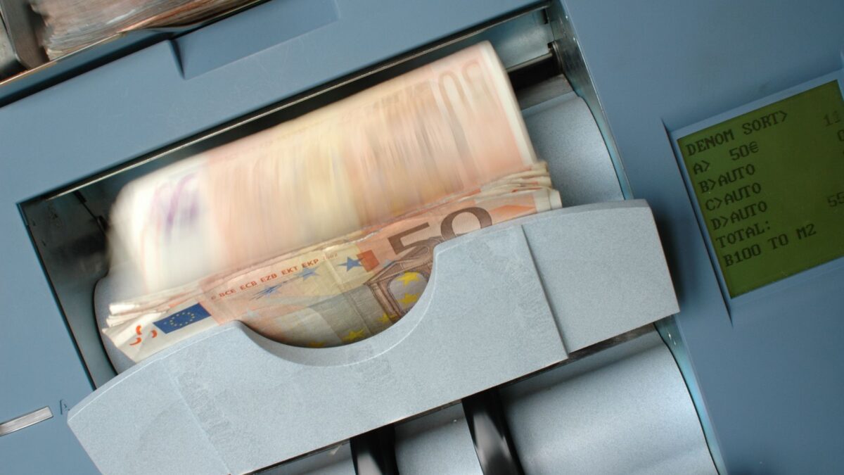 automatisierung mit ki im unternehmen