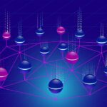 Big Data: Die Macht der Datenanalyse