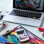 Biometrische Technologien: Sicherheit durch Körpermerkmale