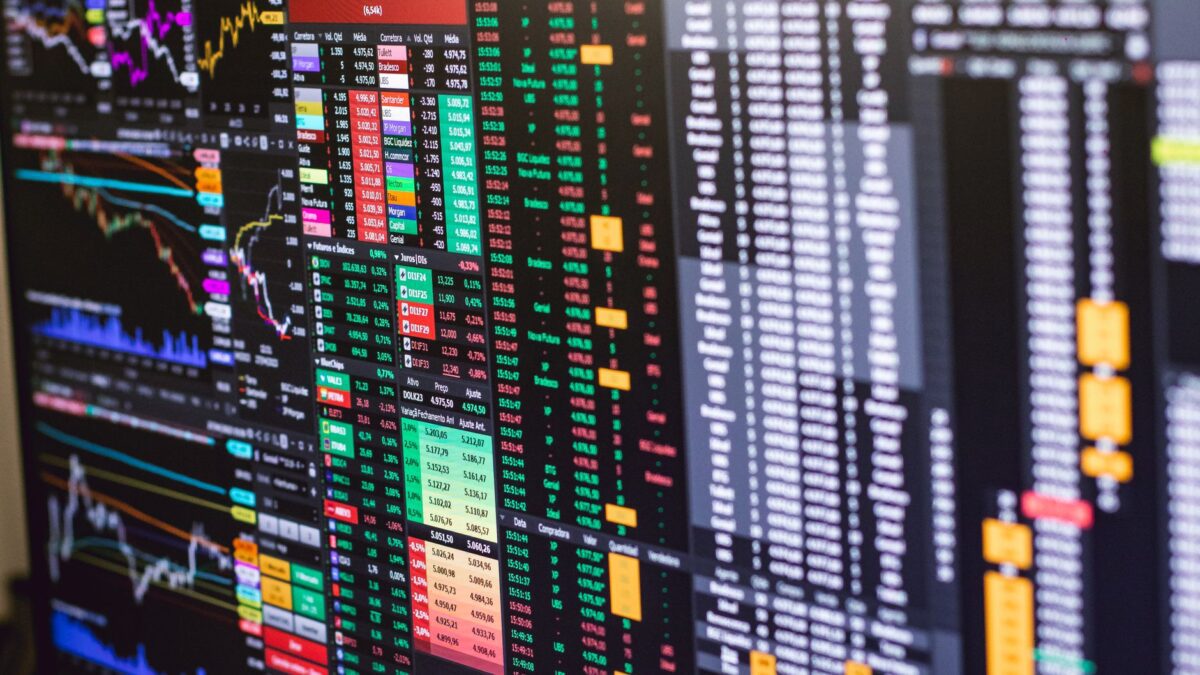 bitcoin etf chancen risiken und anbieter