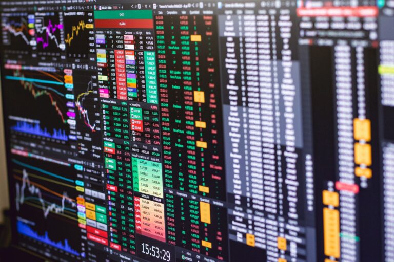 bitcoin etf chancen risiken und anbieter