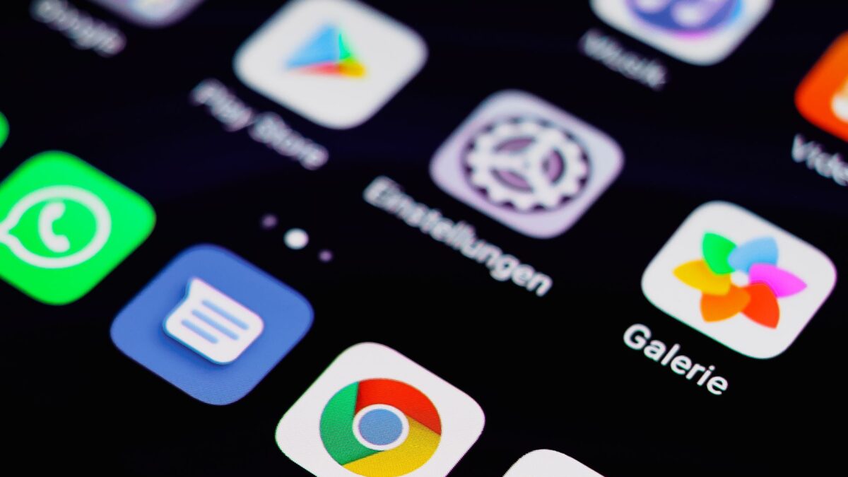 die besten ki apps 2026 im ueberblick
