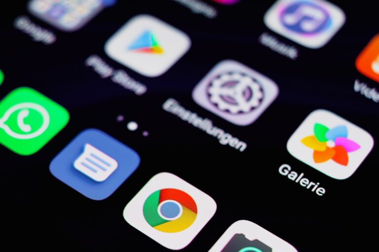 die besten ki apps 2026 im ueberblick