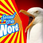 Die Macht der Community: Kundenbindung im E-Commerce