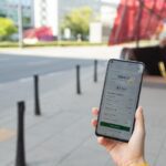 Die Macht der Daten: Wie Fintech die Kreditvergabe revolutioniert