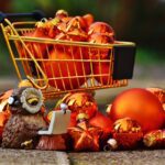 Die Zukunft des E-Commerce: Wie KI den Online-Handel revolutioniert