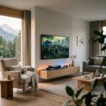 digitalbrainstorming elektronikversicherung fernseher featured