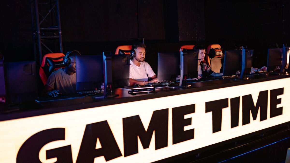esport in der schweiz szene turniere teams