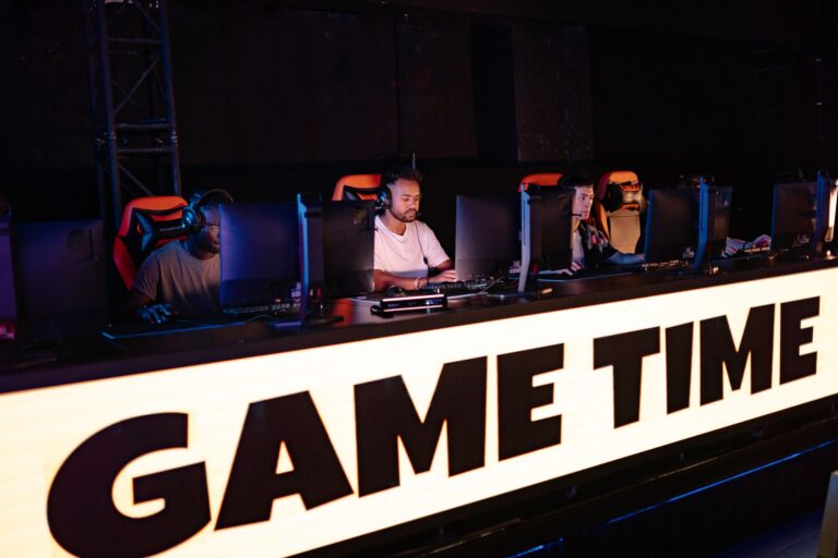 esport in der schweiz szene turniere teams