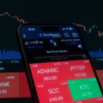 etf investieren fuer einsteiger