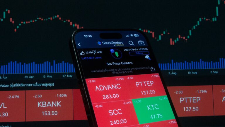 etf investieren fuer einsteiger
