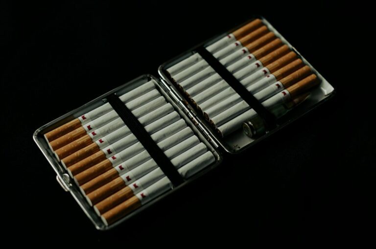 featured snus db