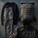 funktionstextilien featured
