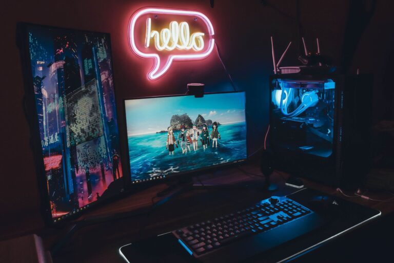 gaming 2026 trends hardware und plattformen