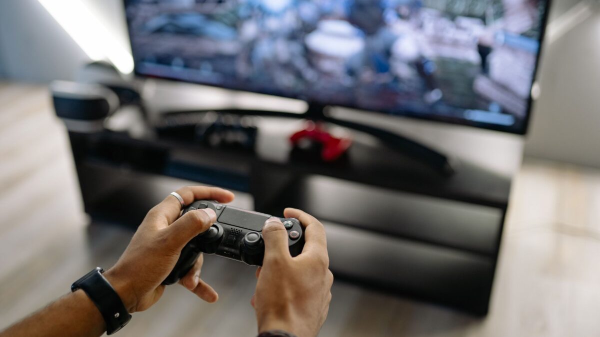 Gaming-Abos im Vergleich: Game Pass, PS Plus & Co.