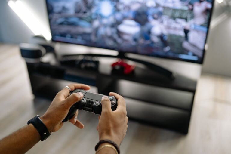 Gaming-Abos im Vergleich: Game Pass, PS Plus & Co.