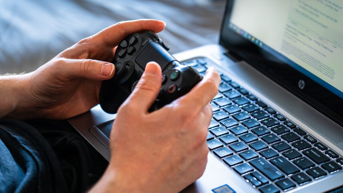 gaming laptop kaufberatung 2026