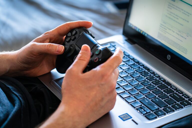 gaming laptop kaufberatung 2026