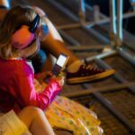 Gaming und Gender: Wie Diversität in Spielen voranschreitet