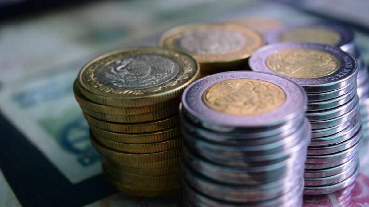 geld investieren in der schweiz der leitfaden