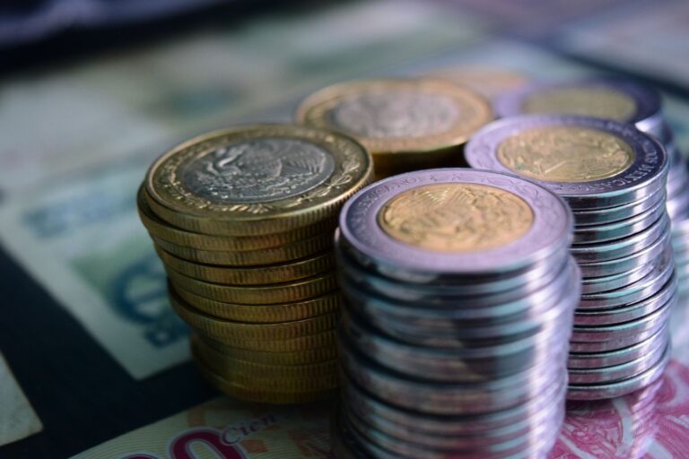 geld investieren in der schweiz der leitfaden