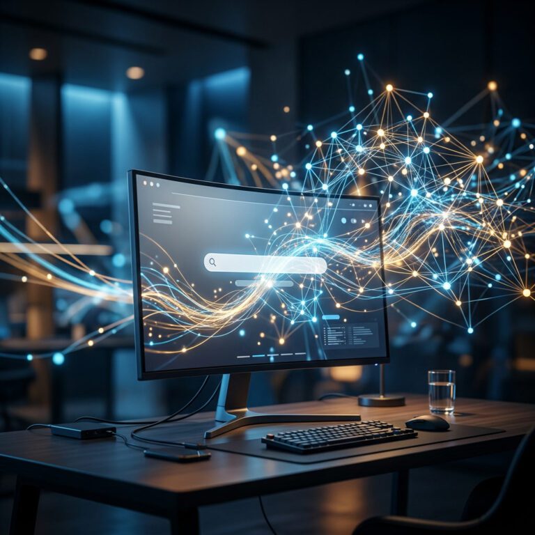 gemini seo featured