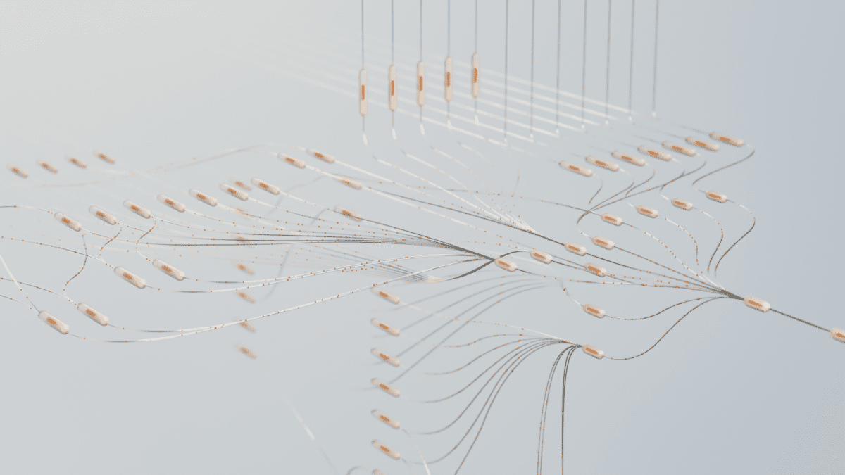 generative ki einfach erklaert so funktioniert sie