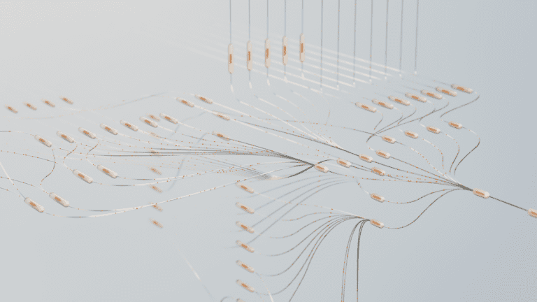 generative ki einfach erklaert so funktioniert sie
