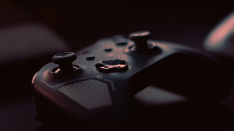 instant gaming und game keys serioes kaufen