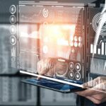 KI und Arbeitswelt: Chancen und Risiken