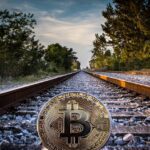 Krypto und Cybersecurity: Wie sicher sind digitale Währungen?