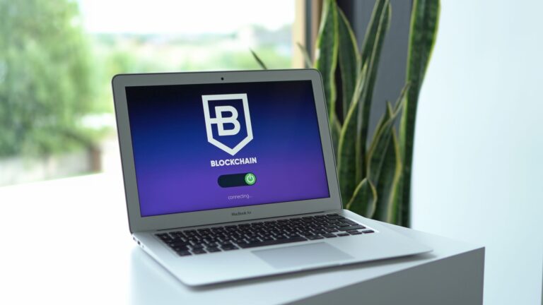 krypto wallet arten sicherheit und beste apps
