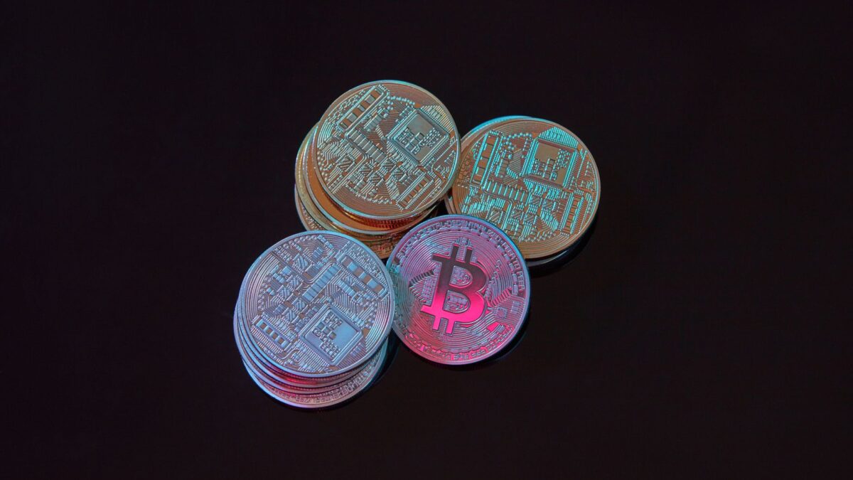 kryptowaehrung der einstieg fuer schweizer anleger