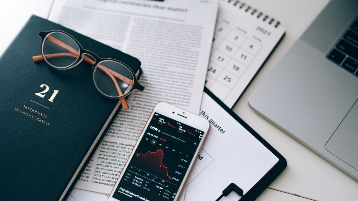 kryptowaehrung investieren schritt fuer schritt