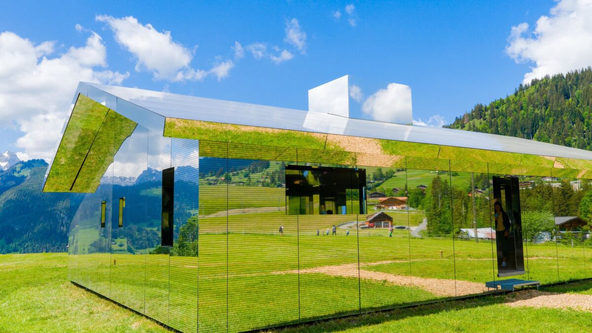 kuenstliche intelligenz in der schweiz stand und akteure