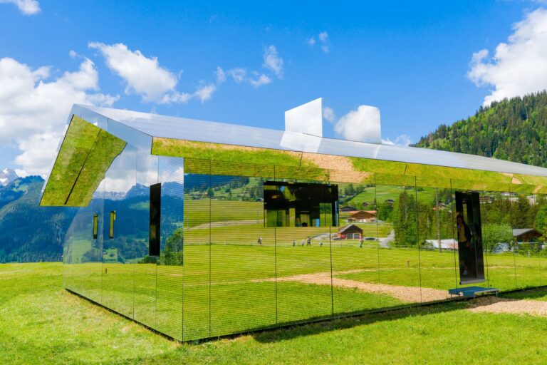 kuenstliche intelligenz in der schweiz stand und akteure