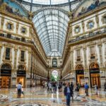 Metaverse Shopping: Virtuelle Realität im E-Commerce