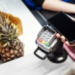 Mobile Payment Schweiz 2026: Twint & bargeldloser Alltag