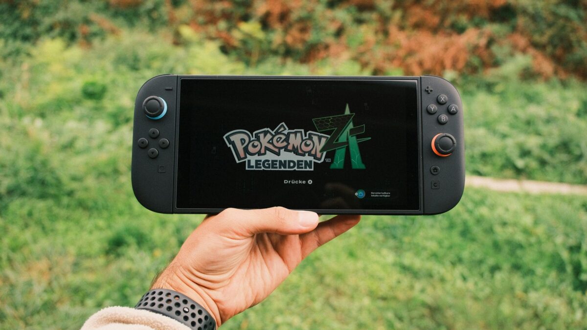 nintendo switch die besten spiele