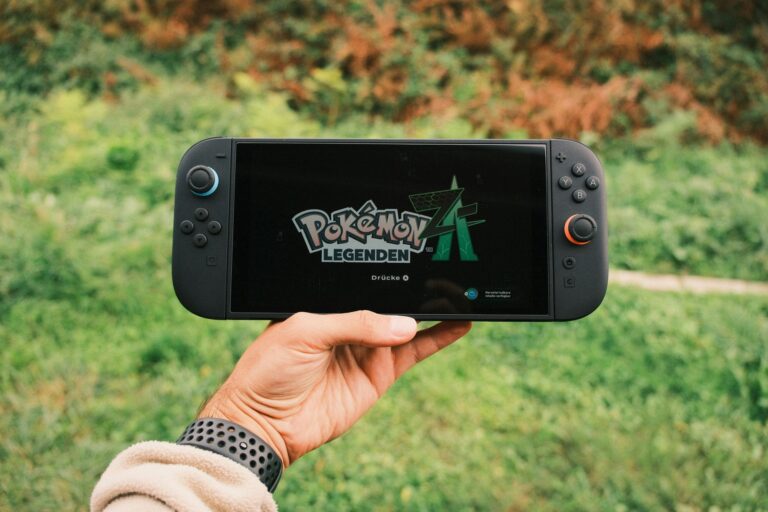 nintendo switch die besten spiele
