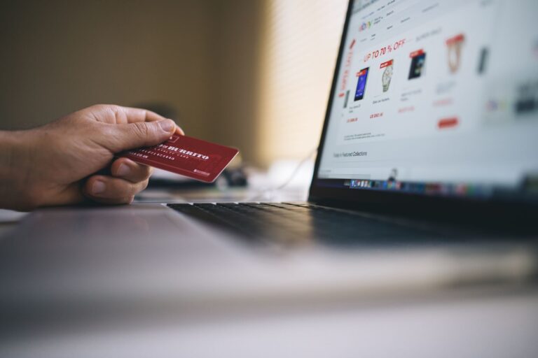 online banking sicher nutzen die wichtigsten tipps