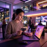 online casino paysafe featured