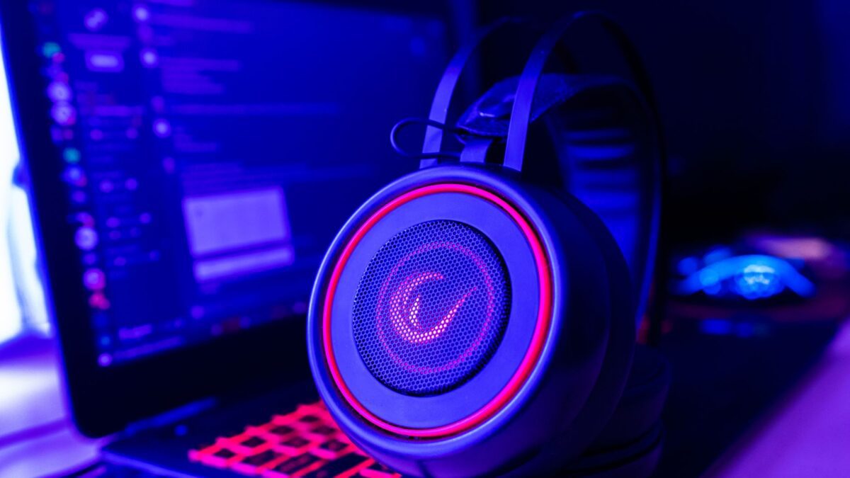 pexels photo 10670819