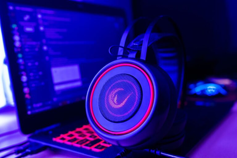 pexels photo 10670819