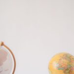 pexels photo 7634759