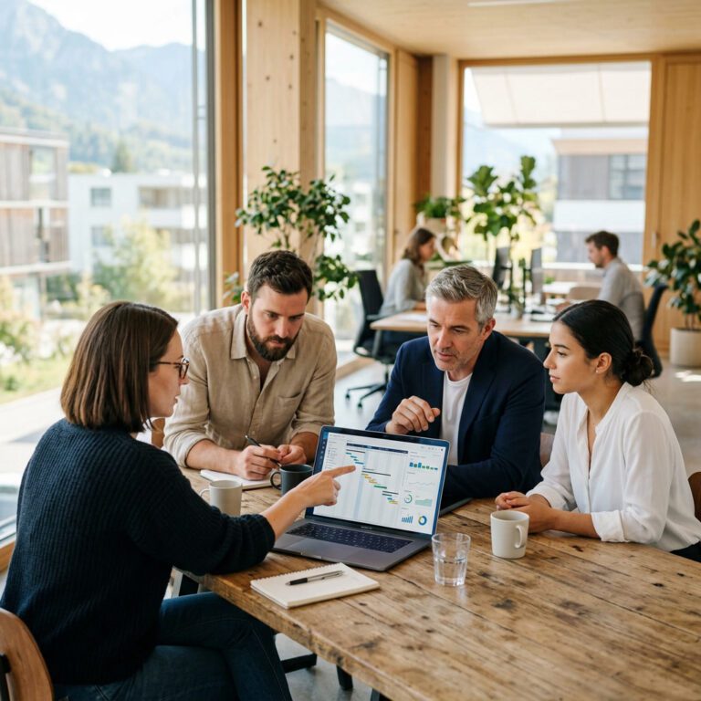 projektzeiterfassung featured