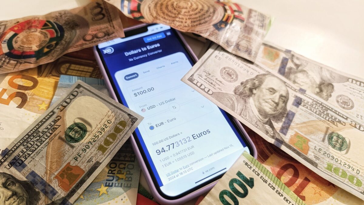 sepa zahlung erklaert so funktioniert der transfer