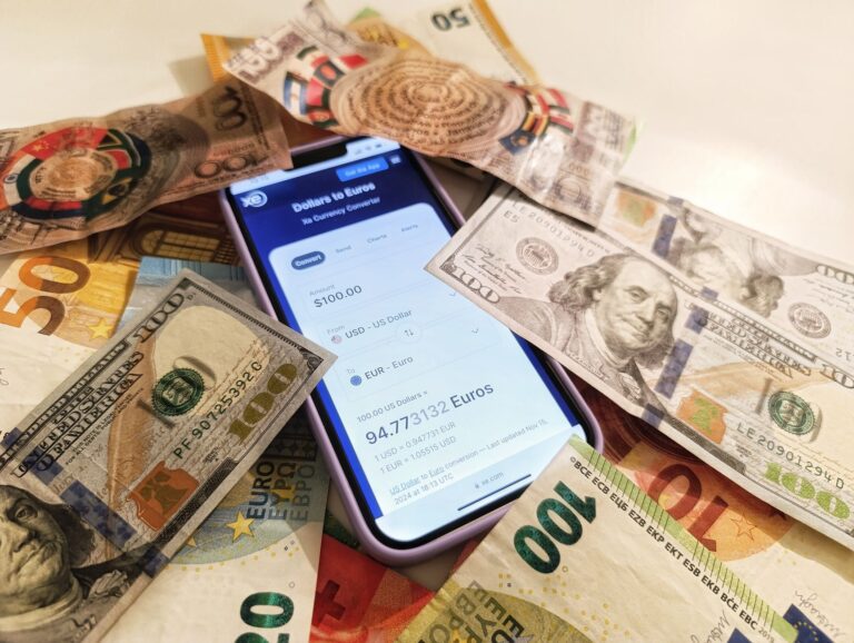 sepa zahlung erklaert so funktioniert der transfer